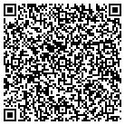 QR code with Peak Engineered Wood contacts