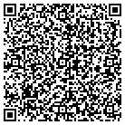 QR code with All State Hauling Service contacts