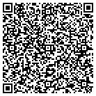 QR code with Animania Explorations In Anml contacts