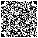 QR code with Alpuin Hauling contacts