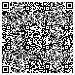 QR code with Bearly Grown Child Care Center contacts