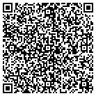 QR code with George W Robertson Jr contacts