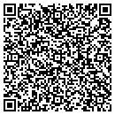 QR code with Cellu-One contacts