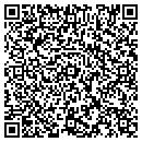 QR code with Pikesville Lumber CO contacts