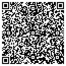 QR code with Pinnacle Retail Sets & Services contacts