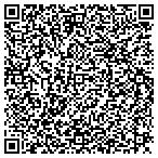 QR code with Beck's Bright Beginnings Preschool contacts