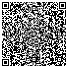 QR code with Synergy Sales Recruiting-LA contacts