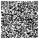 QR code with Beckys Learning Sensations Ll contacts