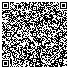 QR code with ProBuild contacts