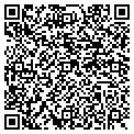 QR code with Sanco LLC contacts