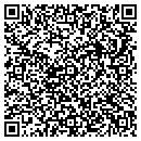 QR code with Pro Build CO contacts