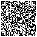 QR code with Tac World Wide contacts