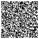 QR code with Gilbert S James contacts