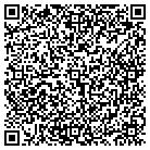QR code with Siskiyou County Homes & Loans contacts