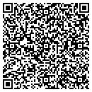 QR code with Glen A Bryant contacts