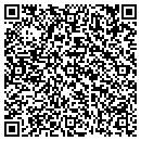 QR code with Tamara's Group contacts