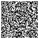 QR code with Ralph D Crescioli contacts
