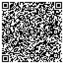 QR code with Richard Calvert contacts