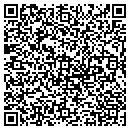 QR code with Tangipahoa Search And Rescue contacts