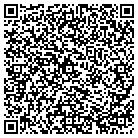 QR code with Andrew B Kovacs Hauling S contacts