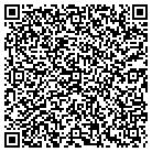 QR code with Temple City Unified Schl Distr contacts