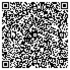 QR code with Beloved Child Clothing contacts