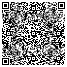 QR code with Andrew's Concrete & Hauling LLC contacts