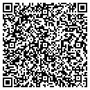 QR code with Big Blue House Home Daycare contacts