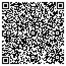 QR code with Scored Floor The LLC contacts