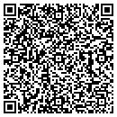 QR code with Gregy Wright contacts