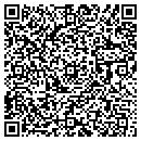 QR code with Labonboniere contacts