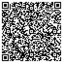 QR code with Binky To Backpack contacts