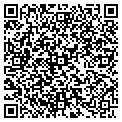 QR code with Telecomcareers Net contacts