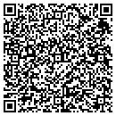 QR code with Scornstain LLC contacts