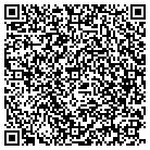 QR code with Birds Nest Learning Center contacts