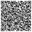 QR code with Ritchie Lumber & Building Supl contacts