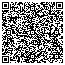 QR code with Senegal Andrew contacts