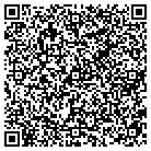 QR code with Re Arrangement & Design contacts