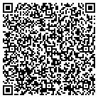 QR code with A LA Mode Styling Salon contacts