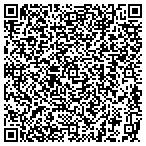 QR code with Reasons To Remember Flowers & Gifts Inc contacts