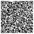 QR code with Any Kind Of Trash Hauling Inc contacts