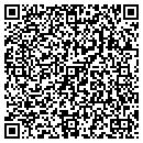 QR code with Michael Jones PHD contacts