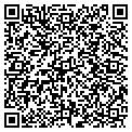 QR code with Apache Hauling Inc contacts