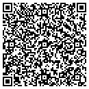 QR code with Saddle View Fence contacts
