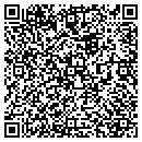 QR code with Silver Back Enterprises contacts
