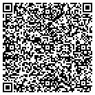 QR code with Dawn Distributing Inc contacts