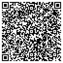 QR code with A Plus Hauling contacts