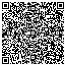QR code with Skye Concrete LLC contacts