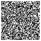 QR code with Reher's Mission Florist contacts