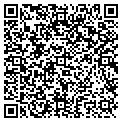 QR code with Text Cash Network contacts